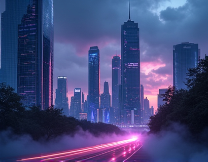 Advanced Asset Escrow Solutions for Secure Digital Transactions