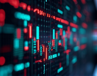 Advancing Digital Asset Transactions with Secure Escrow Solutions
