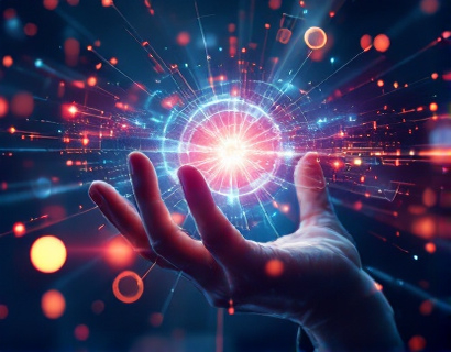 Building Blocks of Secure Digital Asset Transactions