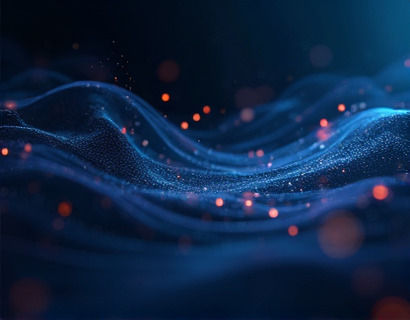 Digital Asset Transaction Security and Reliability