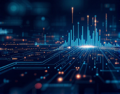 Digital Asset Transactions Require Secure Escrow Solutions
