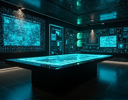 Ensuring Safe and Seamless Digital Asset Transactions