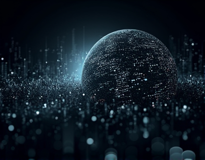 Facilitating Secure Digital Asset Transactions with Trusted Escrow Solutions