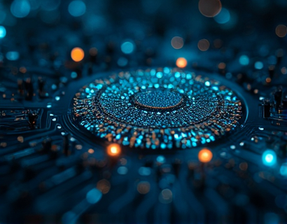 Global Governance of Digital Asset Transactions: Ensuring Safe and Seamless Exchanges