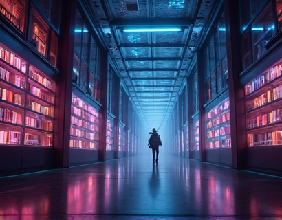 How to Navigate Securely in the World of Digital Asset Transactions