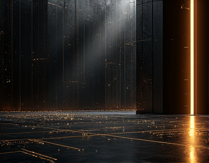 Improving the Integrity of Digital Asset Transactions