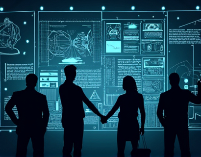 Leveraging Trust in Digital Asset Transactions