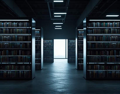 Protecting Digital Asset Transactions: A Secure and Reliable Escrow Solution