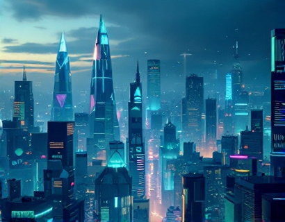 Quality Digital Asset Transactions: A Secure and Reliable Platform for Buyers and Sellers
