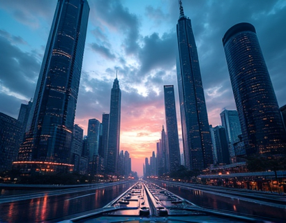 Redefining Trust in Digital Asset Transactions: A Secure Escrow Solution
