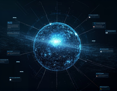 Trustworthy Digital Asset Transaction Platforms for a Secure and Reliable Market