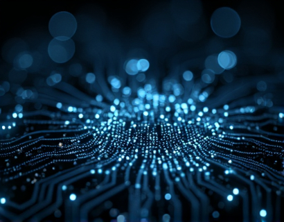 Unlocking Secure Digital Asset Transactions: A Trusted Platform for Buyers and Sellers
