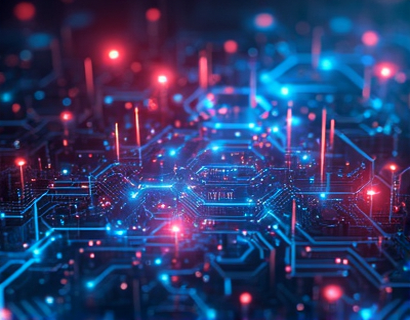 Unlocking the Power of Digital Asset Transactions: A Secure and Reliable Escrow Solution
