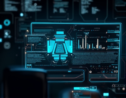 Verifying Digital Asset Transactions: A Secure and Reliable Platform for Buyers and Sellers