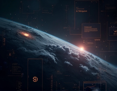 Verifying Secure Digital Asset Transactions with Trusted Escrow Solutions