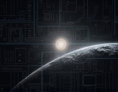 When Trust Matters Most: The Importance of Secure Digital Asset Transactions