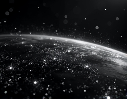 When Working with Digital Assets: The Importance of Trusted Escrow Solutions