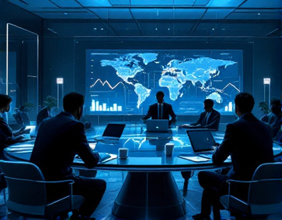 Youthful Digital Asset Transactions: Empowering Buyers and Sellers with Trusted Escrow Solutions