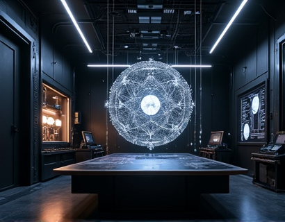 Zeroing In on Secure Digital Asset Transactions